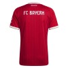 FC Bayern München Dames Thuisshirt 2026-27