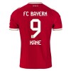 FC Bayern München Kane 9 Thuisshirt 2026-27