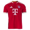 FC Bayern München Thuisshirt 2026-27