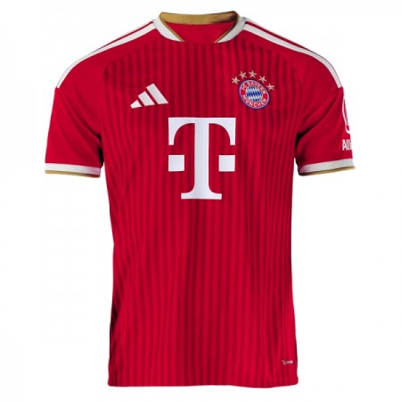 FC Bayern München Thuisshirt 2026-27