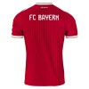 FC Bayern München Thuisshirt 2026-27
