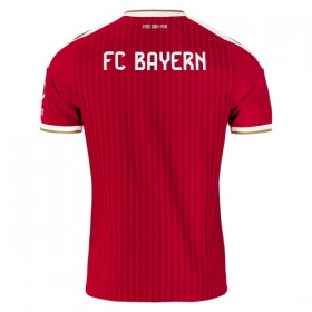 FC Bayern München Thuistenue 2026-27  - Kids