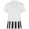 Juventus Dames Thuisshirt 2026-27