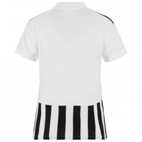Juventus Dames Thuisshirt 2026-27