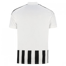 Juventus Thuistenue 2026-27  - Kids