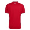 Manchester United Thuistenue 2026-27  - Kids