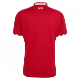 Manchester United Thuistenue 2026-27  - Kids
