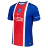 Paris Saint Germain Hakimi 2 Thuisshirt 2026-27