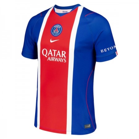 Paris Saint Germain Thuisshirt 2026-27