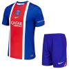 Paris Saint Germain Thuistenue 2026-27  - Kids