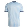 Ajax Amsterdam Third Shirt 2026-27