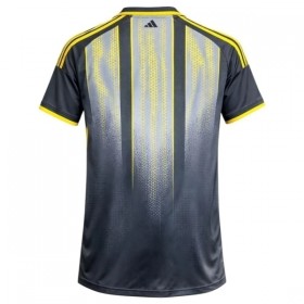 Algerije Pre-Match Shirt World Cup 2026