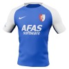 AZ Alkmaar Uitshirt 2026-27