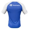 AZ Alkmaar Uitshirt 2026-27