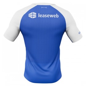 AZ Alkmaar Uitshirt 2026-27