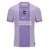 Brighton Hove Albion Third Shirt 2026-27