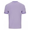 Brighton Hove Albion Third Shirt 2026-27