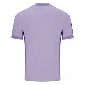 Brighton Hove Albion Third Shirt 2026-27