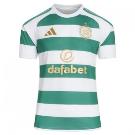 Celtic FC Thuisshirt 2026-27