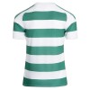 Celtic FC Thuisshirt 2026-27