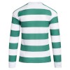 Celtic FC Thuisshirt 2026-27 Lange Mouw