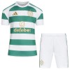 Celtic FC Thuistenue 2026-27  - Kids
