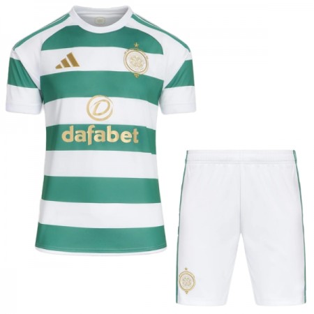 Celtic FC Thuistenue 2026-27  - Kids