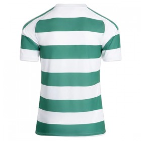 Celtic FC Thuistenue 2026-27  - Kids