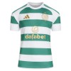 Celtic FC Thuistenue 2026-27  - Kids