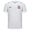 Corinthians Thuisshirt 2026-27