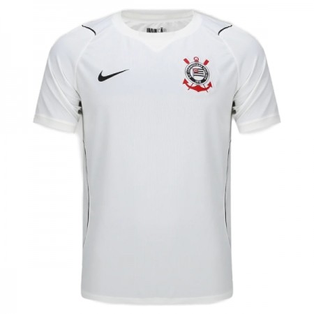 Corinthians Thuisshirt 2026-27