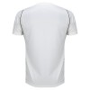 Corinthians Thuisshirt 2026-27