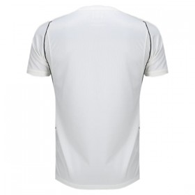 Corinthians Thuisshirt 2026-27