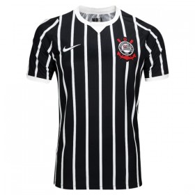 Corinthians Uitshirt 2026-27