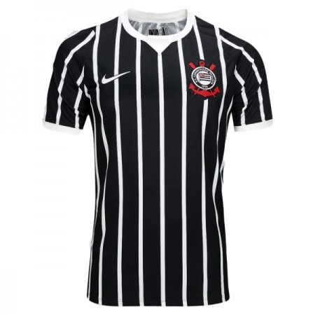 Corinthians Uitshirt 2026-27