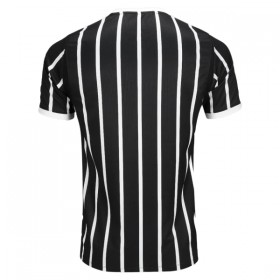 Corinthians Uitshirt 2026-27