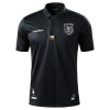 Ecuador Shirt World Cup 2026