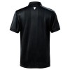 Ecuador Shirt World Cup 2026