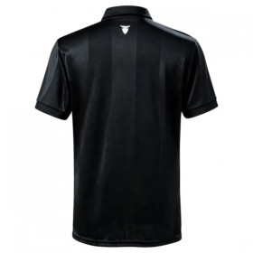 Ecuador Shirt World Cup 2026