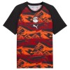 Egypte Pre-Match Shirt World Cup 2026