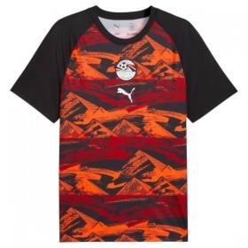 Egypte Pre-Match Shirt World Cup 2026