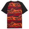 Egypte Pre-Match Shirt World Cup 2026