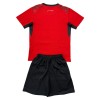 Egypte Thuistenue World Cup 2026  - Kids