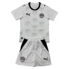 Egypte Uittenue World Cup 2026  - Kids