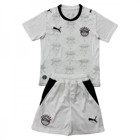 Egypte Uittenue World Cup 2026  - Kids