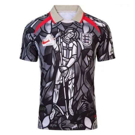 Engeland Pre-Match Shirt World Cup 2026