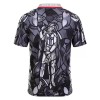 Engeland Pre-Match Shirt World Cup 2026