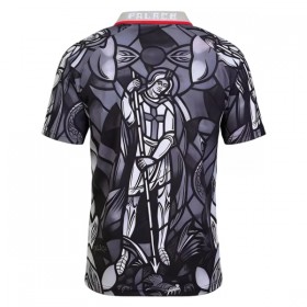 Engeland Pre-Match Shirt World Cup 2026
