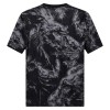 Engeland Pre-Match Shirt World Cup 2026 Zwarte