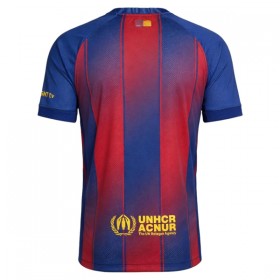 FC Barcelona x OR Thuisshirt 2025-26